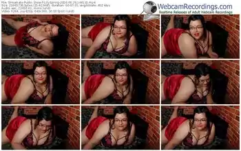 streamate-lillyspring-webcam-show-06_29_2016-14_41_31