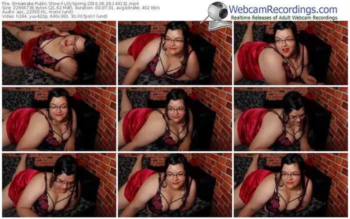 streamate-lillyspring-webcam-show-06_29_2016-14_41_31