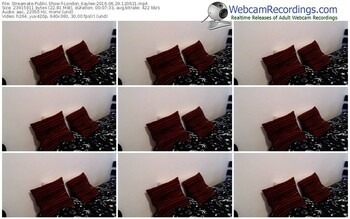 streamate-london_kaylee-webcam-show-06_29_2016-12_06_21