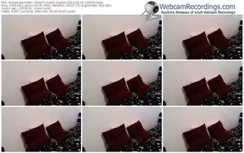 streamate-london_kaylee-webcam-show-06_29_2016-12_06_21