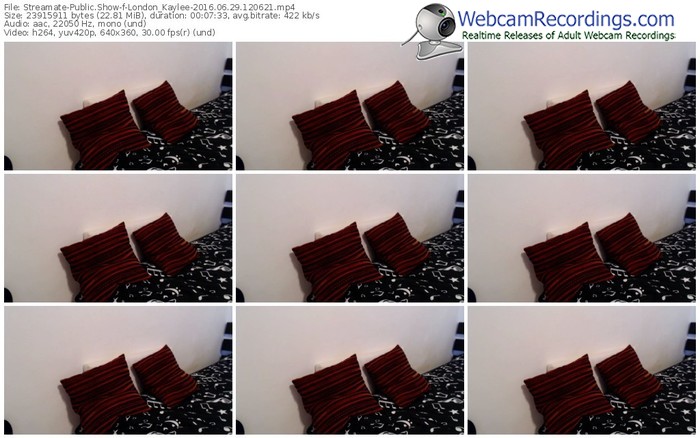 streamate-london_kaylee-webcam-show-06_29_2016-12_06_21
