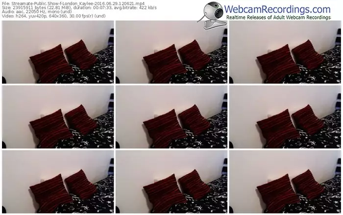 streamate-london_kaylee-webcam-show-06_29_2016-12_06_21
