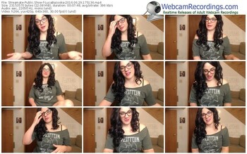 streamate-lucabazooka-webcam-show-06_29_2016-17_51_36