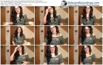 streamate-lucabazooka-webcam-show-06_29_2016-17_51_36