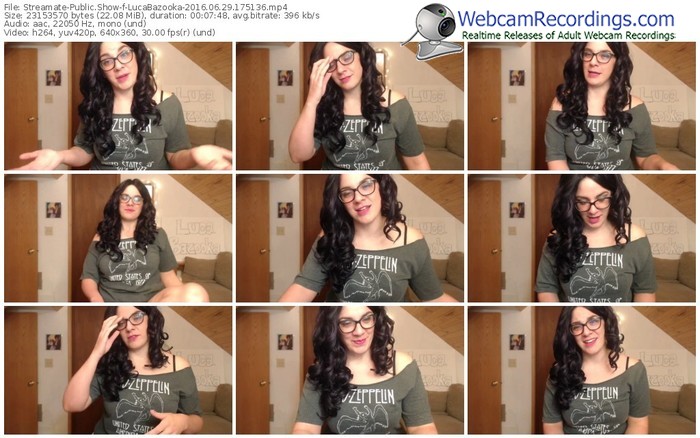 streamate-lucabazooka-webcam-show-06_29_2016-17_51_36
