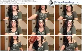 streamate-lucabazooka-webcam-show-06_29_2016-18_21_32