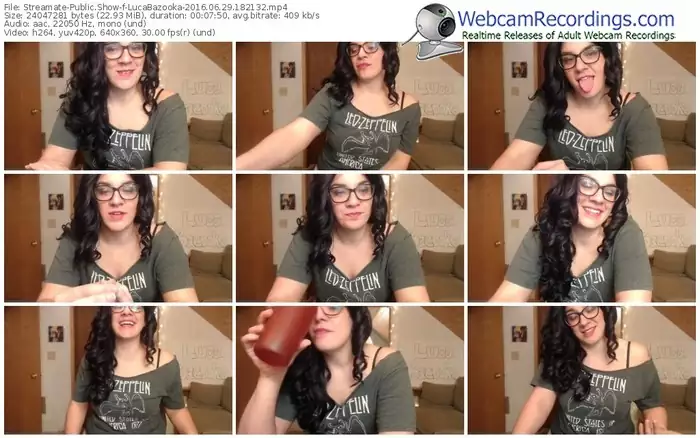 streamate-lucabazooka-webcam-show-06_29_2016-18_21_32
