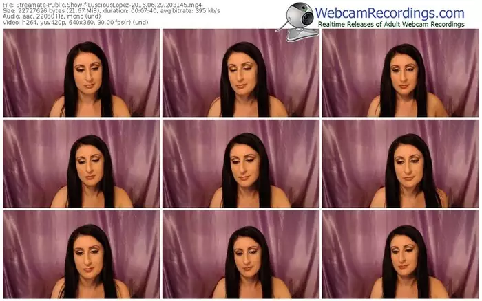 streamate-lusciouslopez-webcam-show-06_29_2016-20_31_45