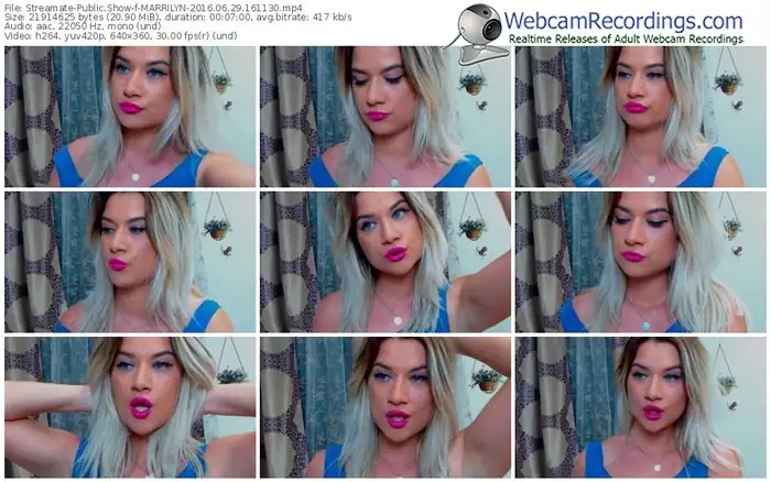 streamate-marrilyn-webcam-show-06_29_2016-16_11_30