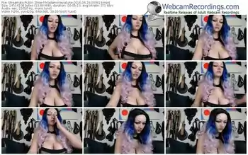 streamate-madamexavialune-webcam-show-06_29_2016-00_06_19