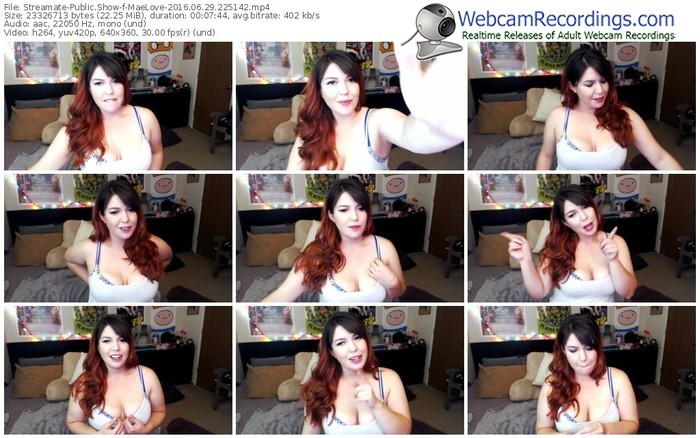 streamate-maelove-webcam-show-06_29_2016-22_51_42