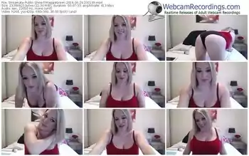 streamate-maggiegreen-webcam-show-06_29_2016-20_01_39