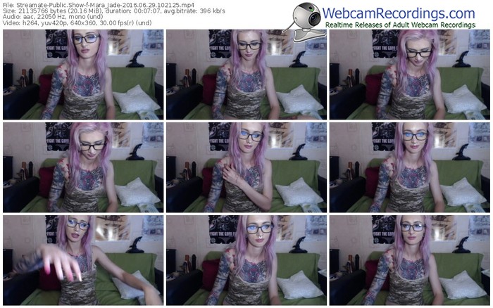 streamate-mara_jade-webcam-show-06_29_2016-10_21_25