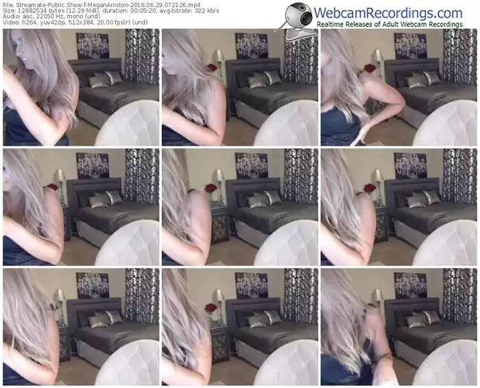 streamate-megananiston-webcam-show-06_29_2016-07_21_26