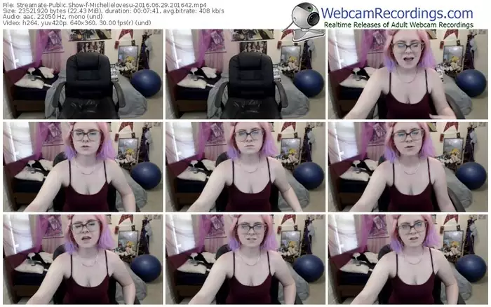 streamate-michellelovesu-webcam-show-06_29_2016-20_16_42