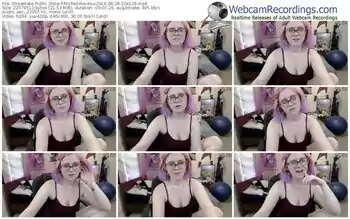 streamate-michellelovesu-webcam-show-06_29_2016-20_41_29