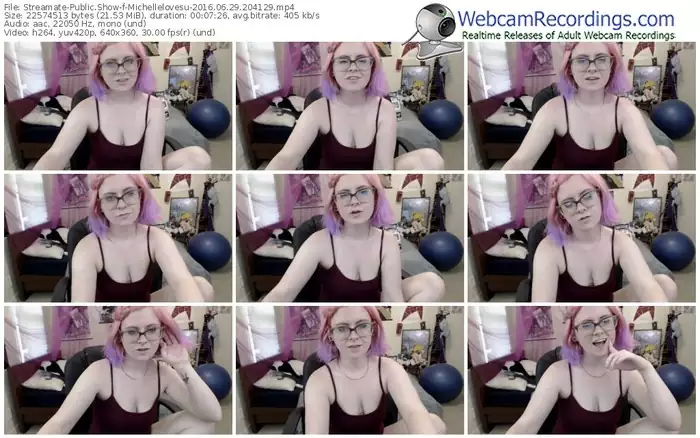 streamate-michellelovesu-webcam-show-06_29_2016-20_41_29