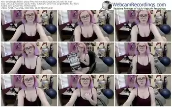 streamate-michellelovesu-webcam-show-06_29_2016-20_51_49