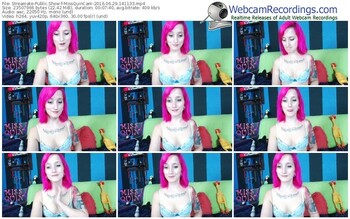 streamate-missquincam-webcam-show-06_29_2016-14_11_33