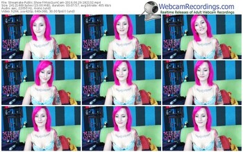 streamate-missquincam-webcam-show-06_29_2016-18_21_32