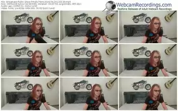 streamate-molly7sins-webcam-show-06_29_2016-12_21_30