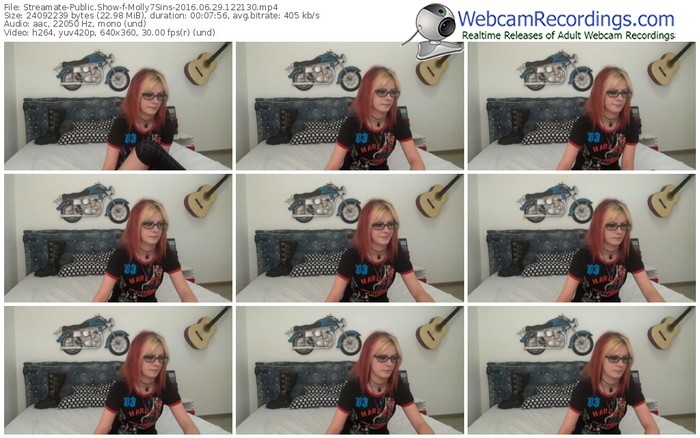 streamate-molly7sins-webcam-show-06_29_2016-12_21_30