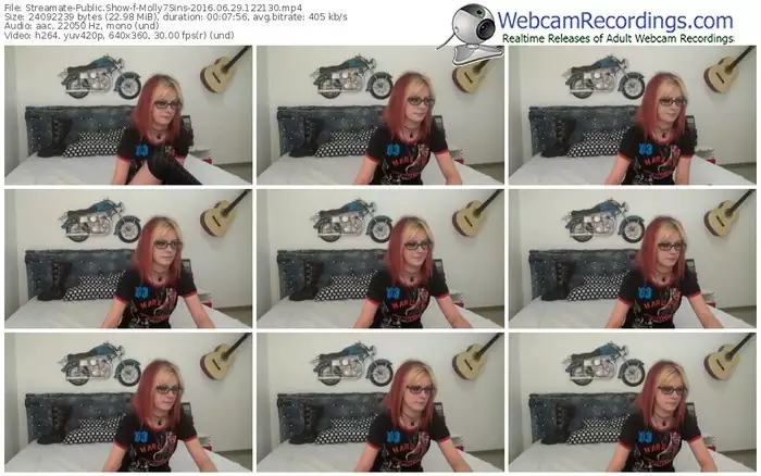 streamate-molly7sins-webcam-show-06_29_2016-12_21_30