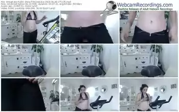 streamate-nicolelove-webcam-show-06_29_2016-17_51_35