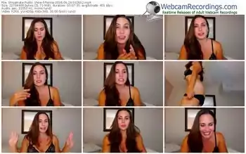 streamate-renna-webcam-show-06_29_2016-03_26_12