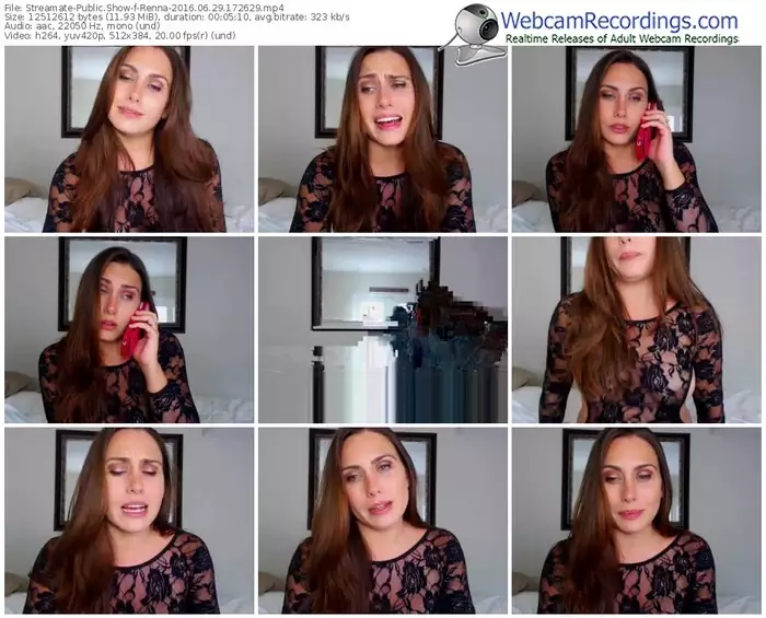 streamate-renna-webcam-show-06_29_2016-17_26_29