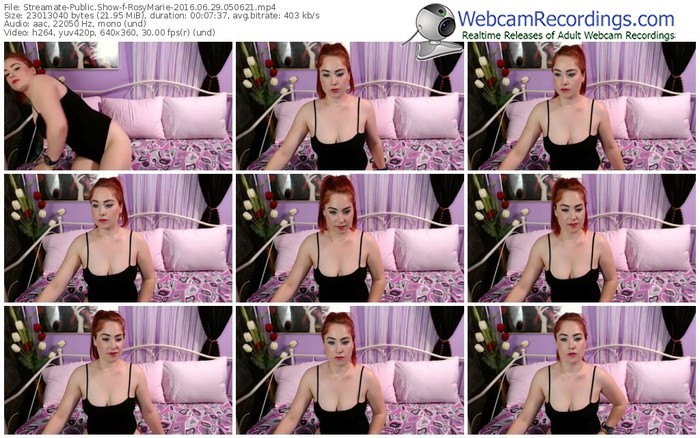 streamate-rosymarie-webcam-show-06_29_2016-05_06_21