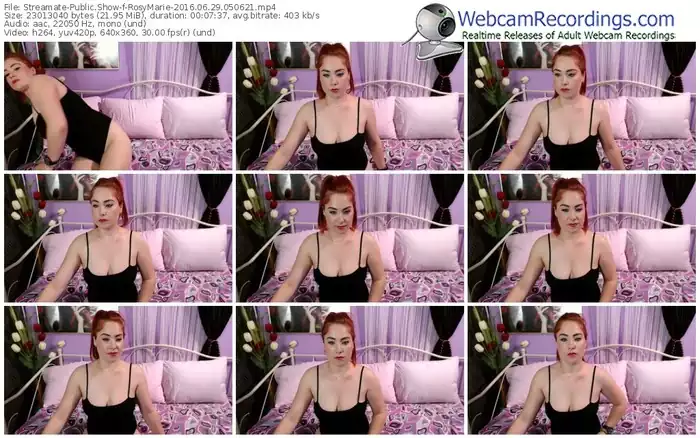 streamate-rosymarie-webcam-show-06_29_2016-05_06_21