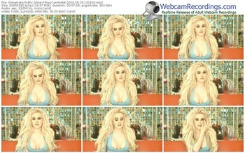 streamate-roxycoxmodel-webcam-show-06_29_2016-14_16_40