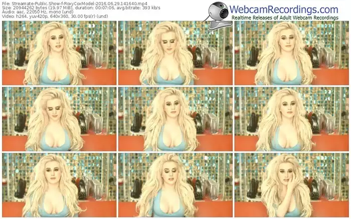 streamate-roxycoxmodel-webcam-show-06_29_2016-14_16_40