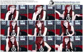 streamate-rubyrapture-webcam-show-06_29_2016-20_56_44