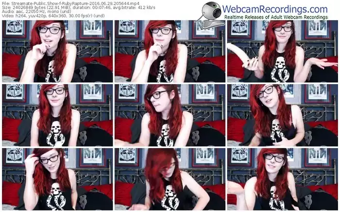 streamate-rubyrapture-webcam-show-06_29_2016-20_56_44