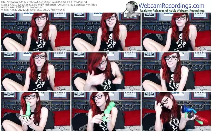 streamate-rubyrapture-webcam-show-06_29_2016-21_21_40