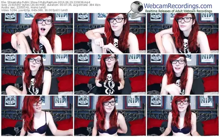 streamate-rubyrapture-webcam-show-06_29_2016-22_06_38