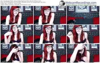 streamate-rubyrapture-webcam-show-06_29_2016-22_51_41