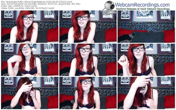 streamate-rubyrapture-webcam-show-06_29_2016-22_51_41