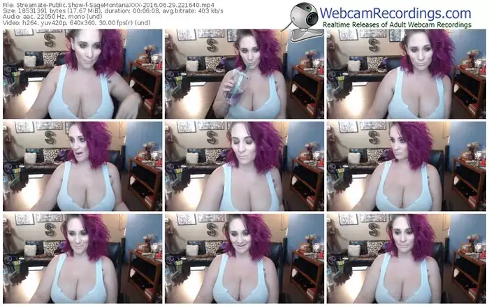 streamate-sagemontanaxxx-webcam-show-06_29_2016-22_16_40