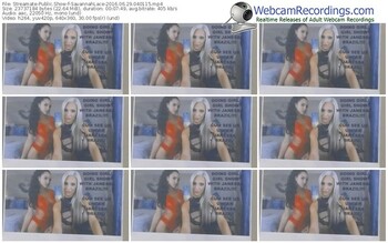 streamate-savannahlace-webcam-show-06_29_2016-04_01_15