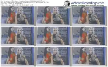 streamate-savannahlace-webcam-show-06_29_2016-04_01_15