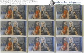 streamate-savannahlace-webcam-show-06_29_2016-07_11_24