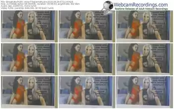 streamate-savannahlace-webcam-show-06_29_2016-07_11_24