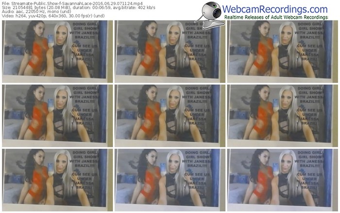 streamate-savannahlace-webcam-show-06_29_2016-07_11_24