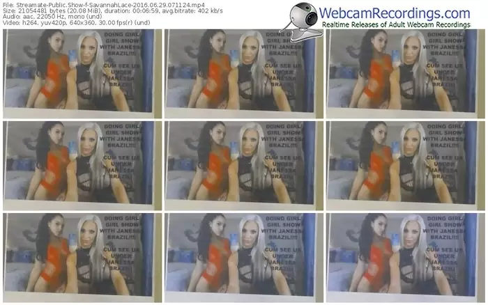 streamate-savannahlace-webcam-show-06_29_2016-07_11_24
