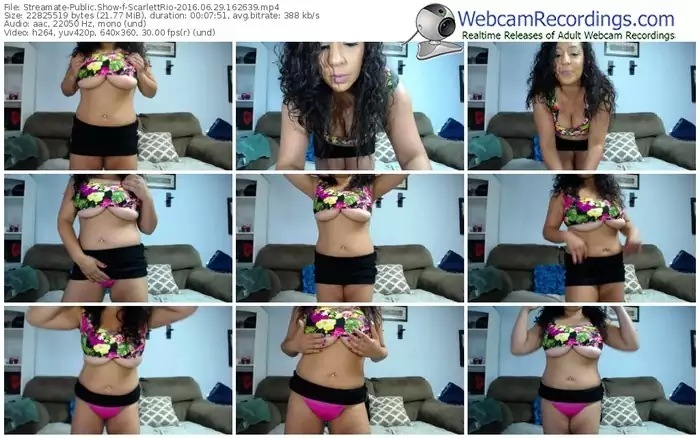 streamate-scarlettrio-webcam-show-06_29_2016-16_26_39