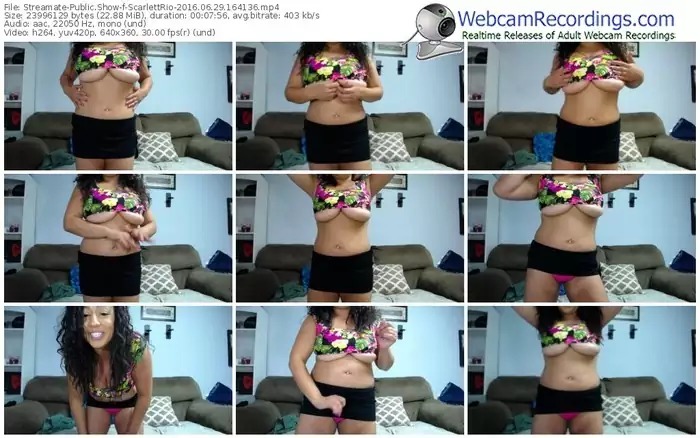 streamate-scarlettrio-webcam-show-06_29_2016-16_41_36