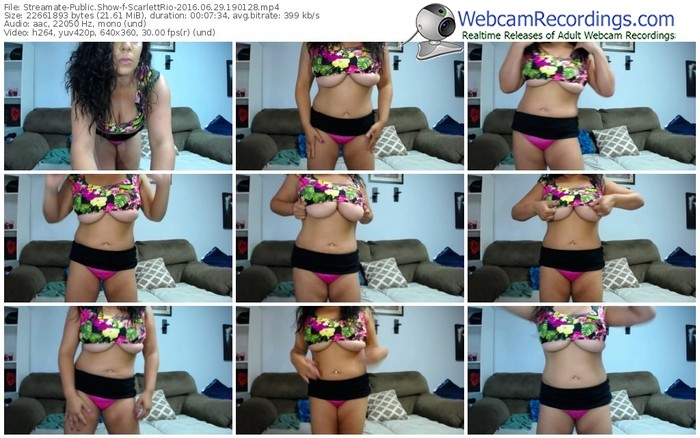 streamate-scarlettrio-webcam-show-06_29_2016-19_01_28